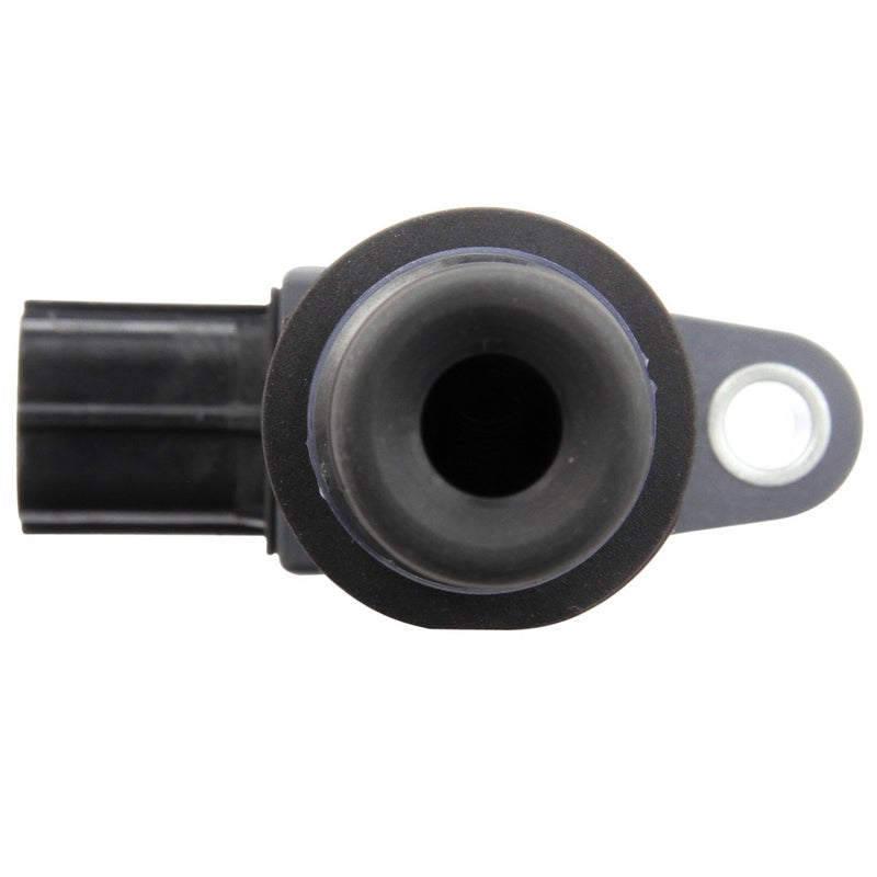 Delphi GN10456 Pencil Ignition Coil - Image 2